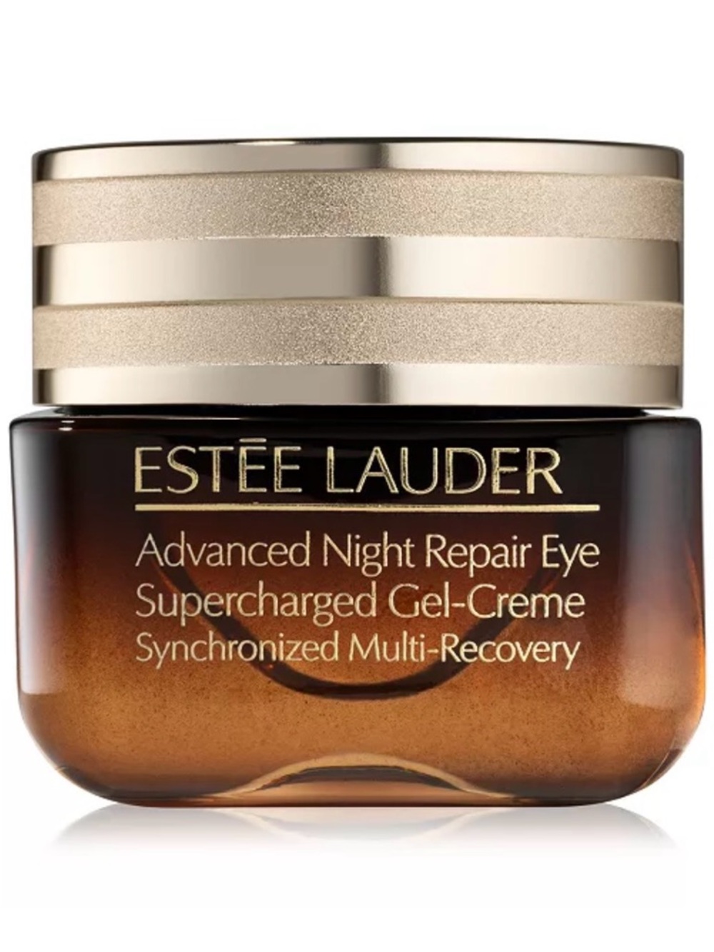 Estee Lauder Advanced Night Repair Eye Supercharged Gel-Creme